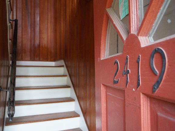 2nd image of 2419 Woodhead St APT 2