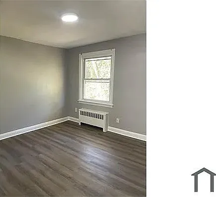 4500 Fairfax Rd #B — Photo 3