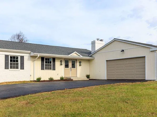 101 Matte Ln, Havre De Grace, MD 21078