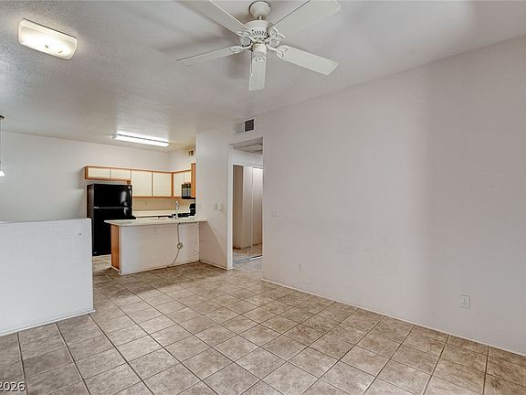 5th image of 5751 E Hacienda Ave Unit 123