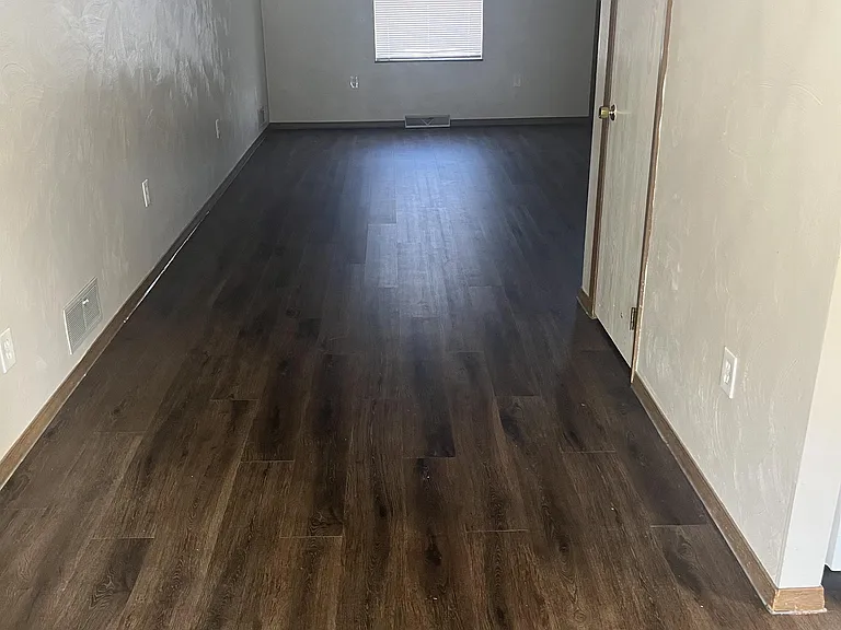 683 N Water St #683 — Photo 2