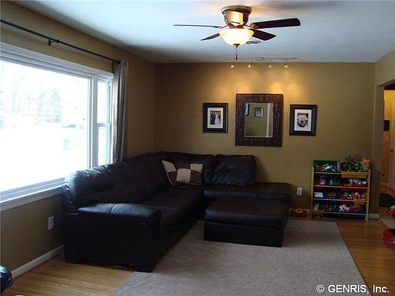 4th image of 59 Kirkland Dr