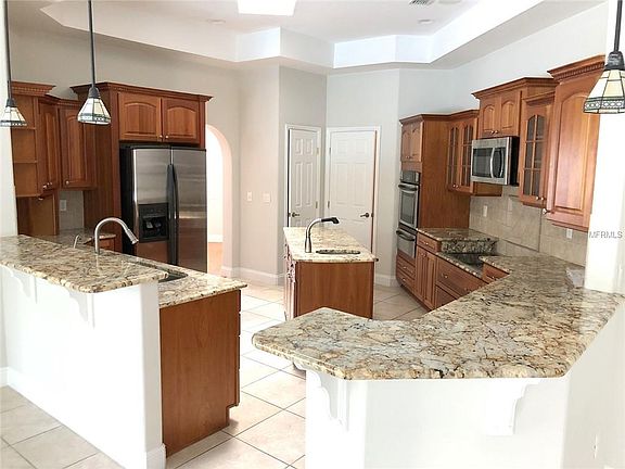 5th image of 12880 SW 66th St