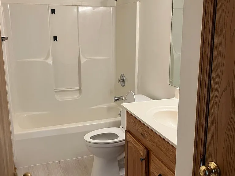 1565 Wayne St #D — Photo 10
