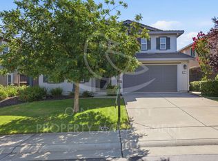 611 Open Range Ln, Rocklin, CA 95765