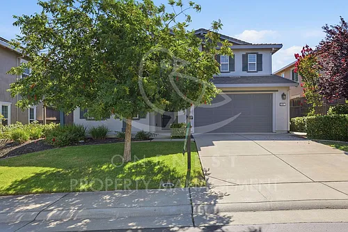 611 Open Range Ln Photo 1 611 Open Range Ln Photo 1