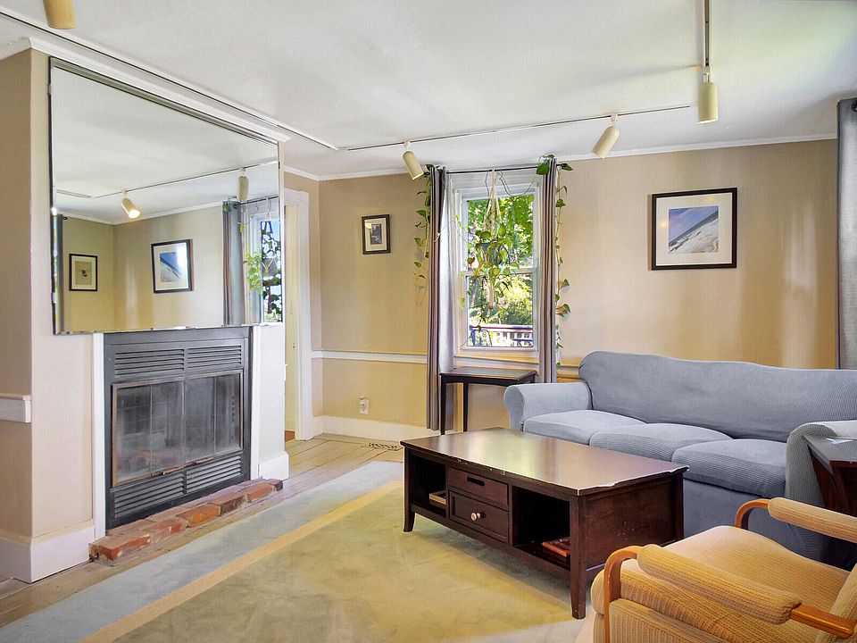 42 High Street, Bath, ME 04530 Zillow