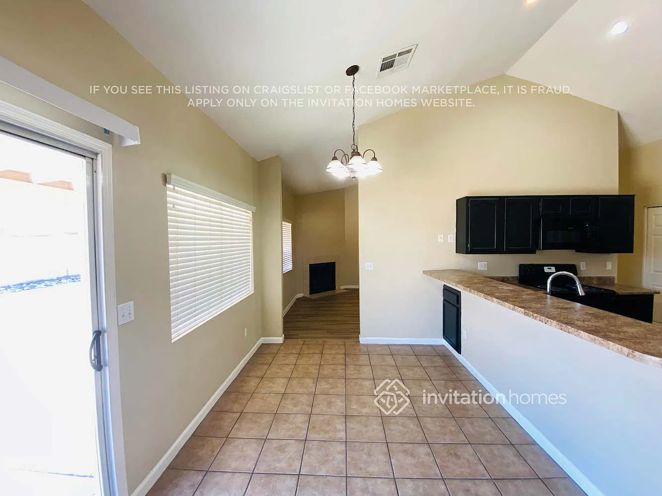715 N Judd Ave Chandler, AZ 85226 — Photo 4