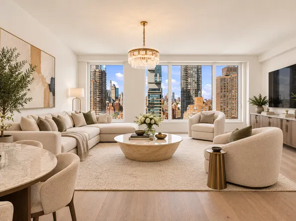 249 East 62nd Street image 1 of 25