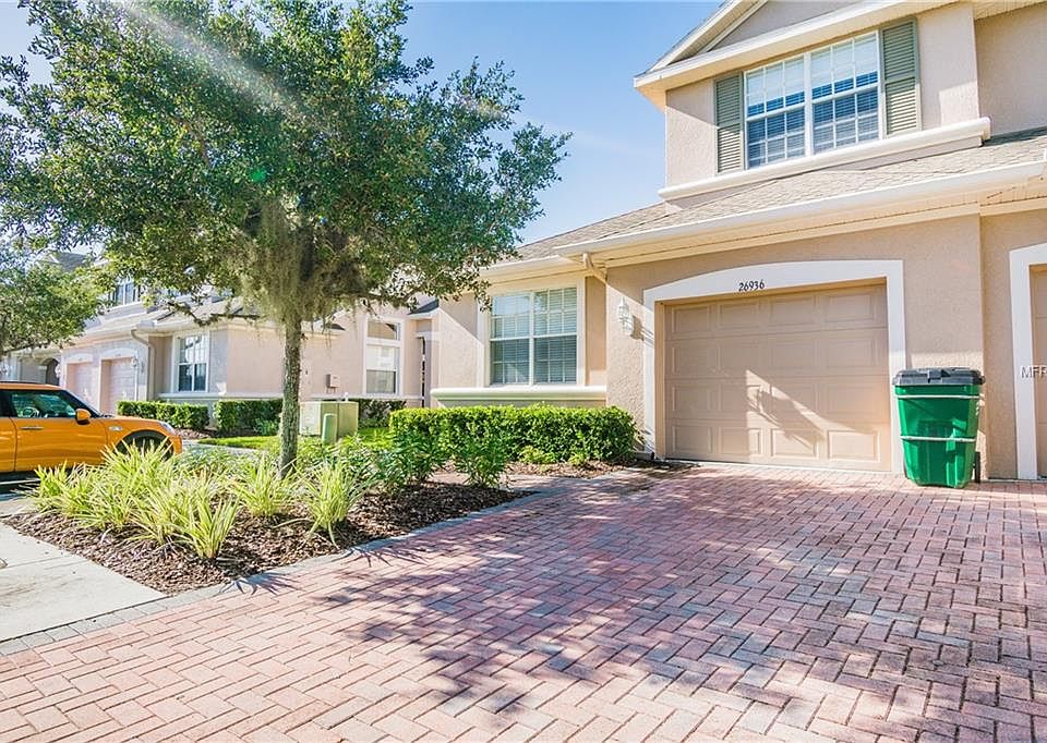 1st image of 26936 Juniper Bay Dr
