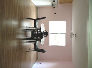 20655 Lemarsh St, Chatsworth, CA 91311