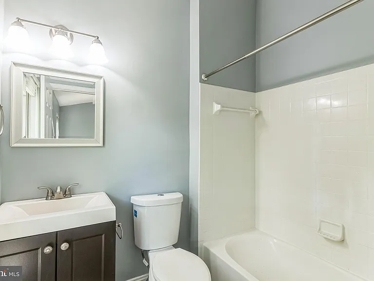 20539 Golf Course Dr #305 — Photo 20