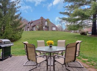 25B Chestnut Ct #B, Princeton, NJ 08540