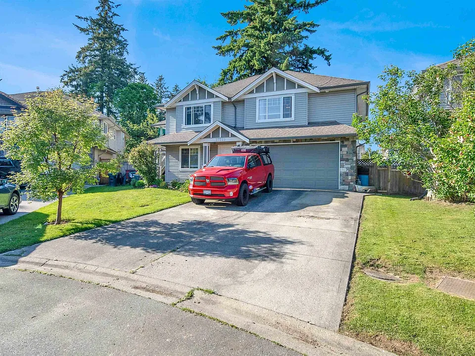 27229 27th Ave