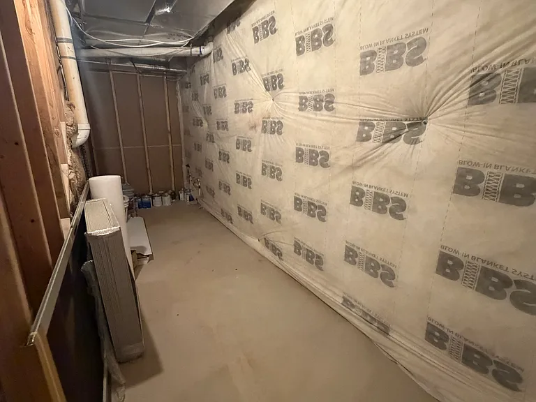 6722 W Namaste Dr — Photo 53