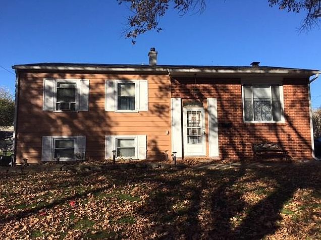 1st image of 1634 Wogaman Dr