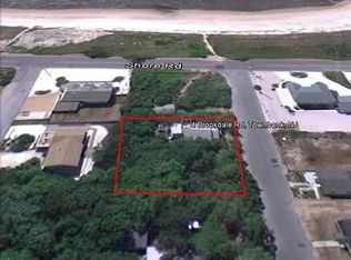 4 Brookdale Rd, Cape May, NJ 08204