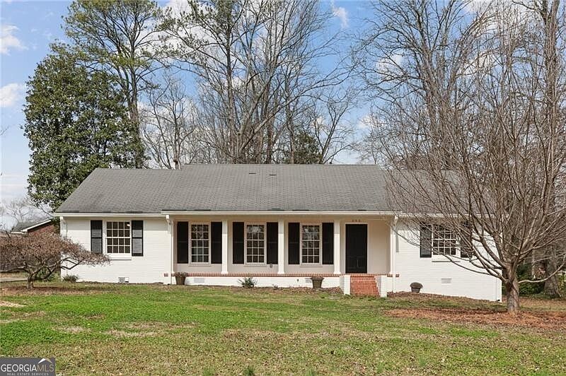 262 Atwood Dr, Marietta, GA 30064 MLS 10269590 Zillow