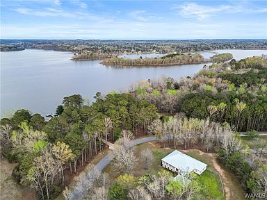 16112 Hagler Mill Dr, Northport, AL 35475 | Zillow