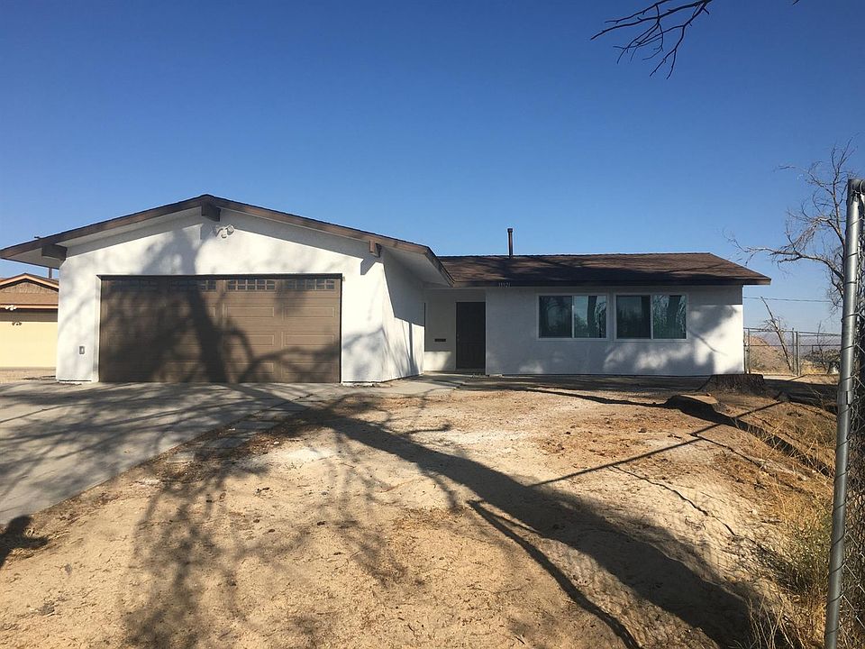1st image of 15921 Fresno St