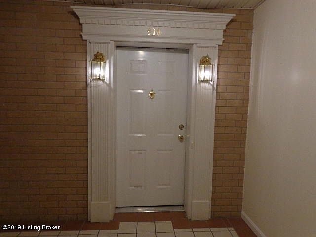 1st image of 8504 Atrium Dr APT 910