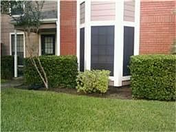 1st image of 16842 Holly Trail Dr