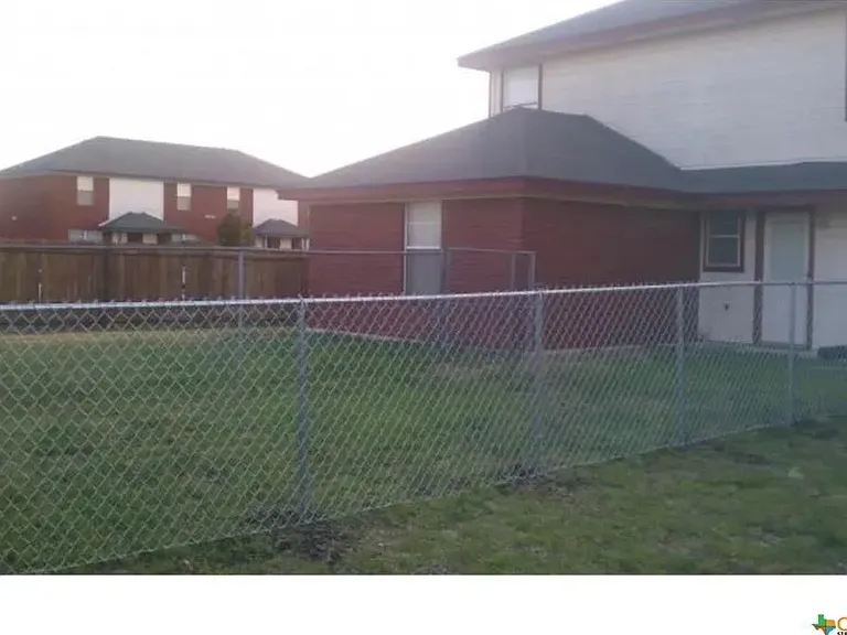 4508 Deek Dr #A — Photo 16