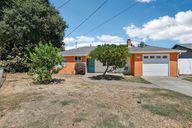 Arlene Ct-S1508-001.jpg