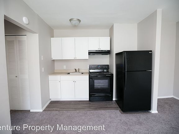 4th image of 2171 Karla Ave APT 2