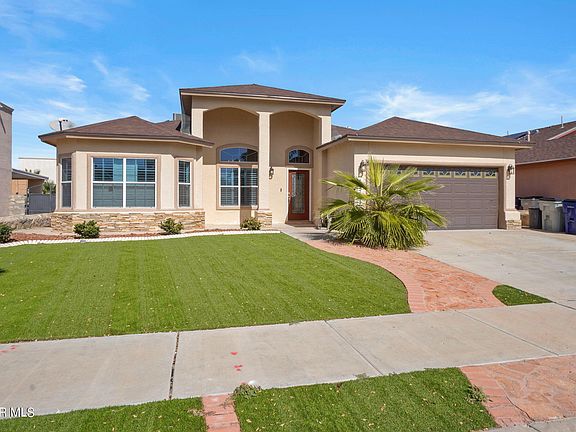 3rd image of 12705 Tierra Arleth Dr