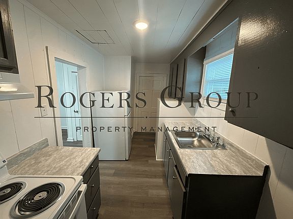 4th image of 142 Ramsey St