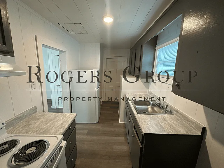 142 Ramsey St — Photo 4