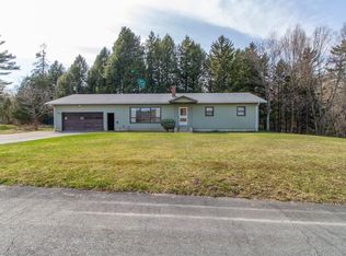2989 Barton Orleans Rd, Barton, VT 05822