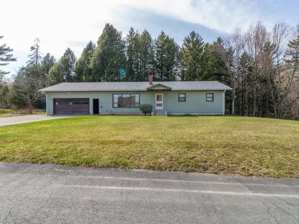 2989 Barton-Orleans Road, Barton, VT 05822