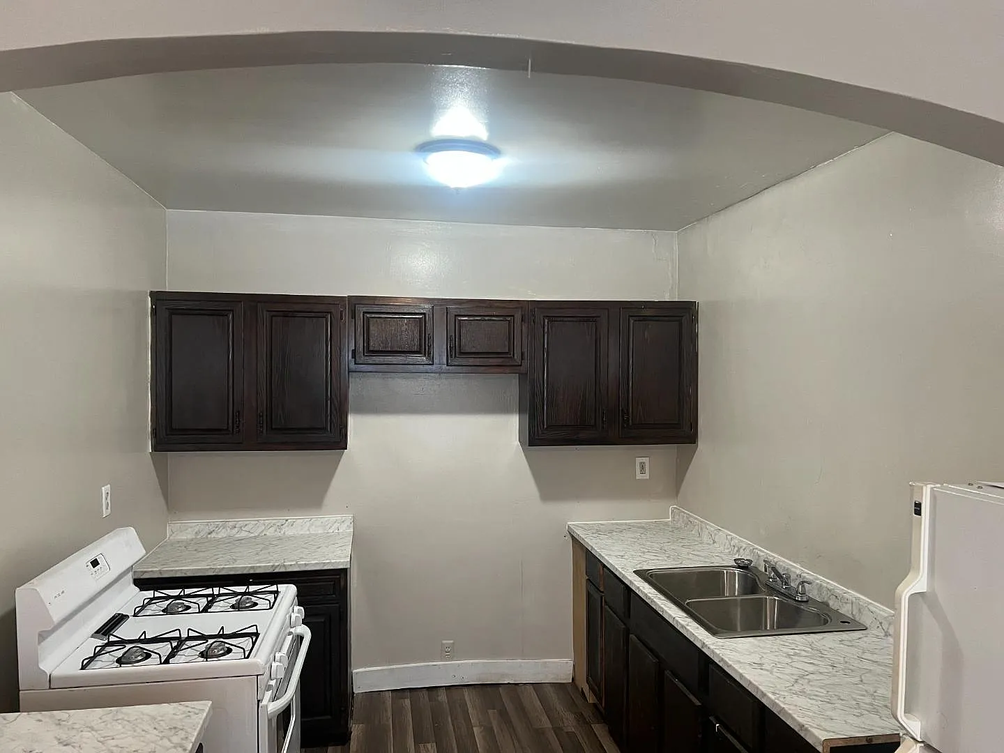 3401 Longfellow St - Unit 7 — Photo 3