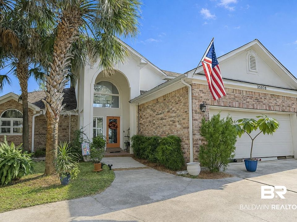 1st image of 35878 Boykin Blvd