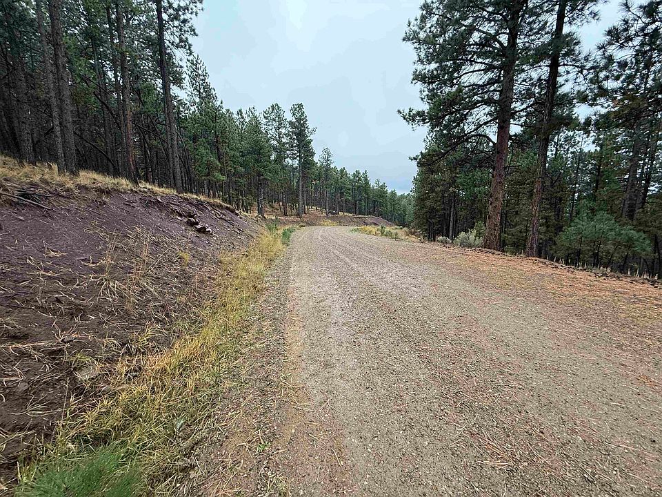 2nd image of Lot 113 Alta Pl