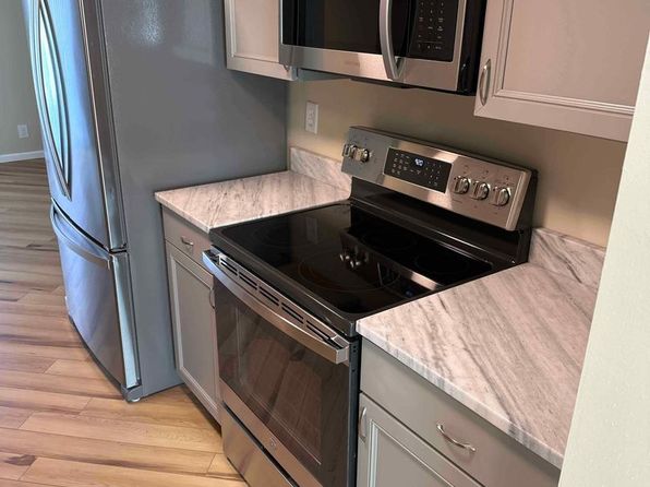 3039 Jacqueline Ct APT 1