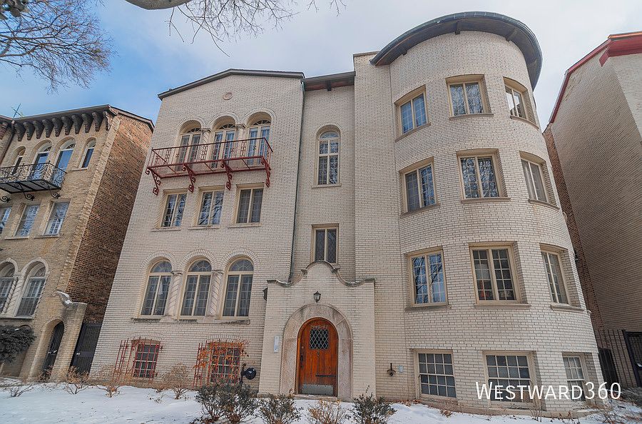 1st image of 7447 N Hoyne Ave #2