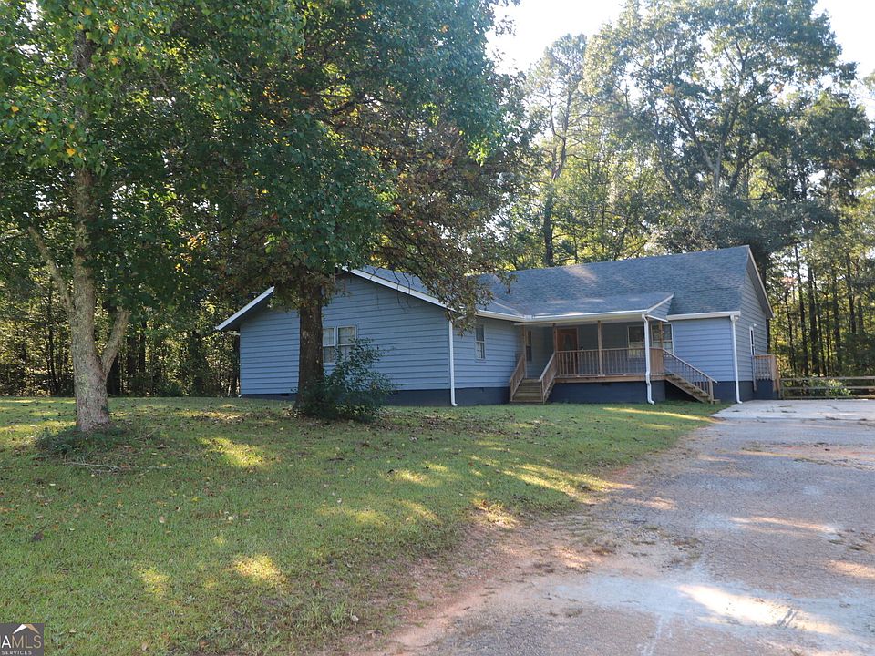 1st image of 351 Mundys Mill Rd