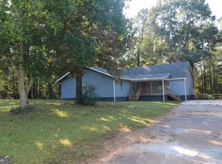 351 Mundys Mill Rd, Jonesboro, GA 30238