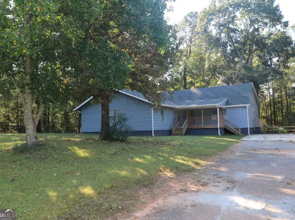 351 Mundys Mill Rd, Jonesboro, GA 30238