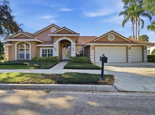 643 Cricklewood Ter, Lake Mary, FL 32746