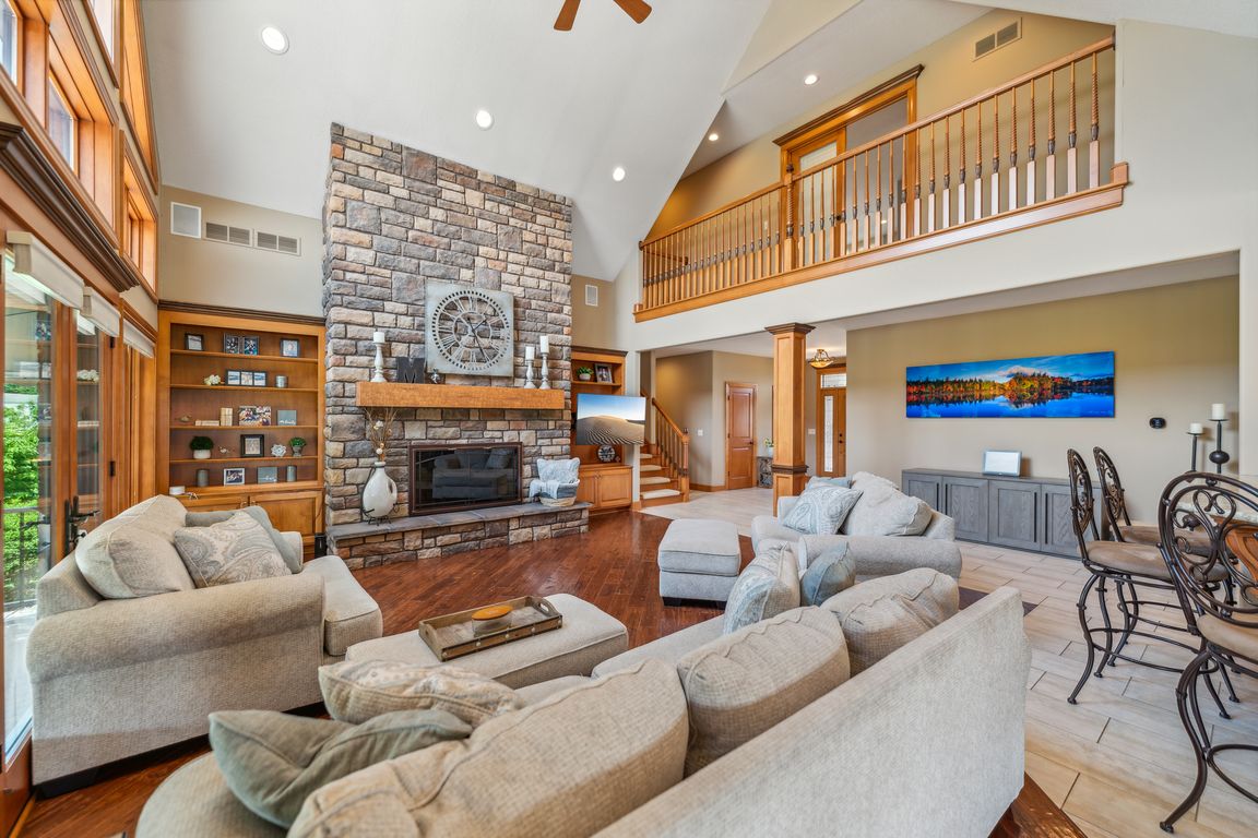 10396 Detwiler Rd, Canfield, OH 44406 MLS 5042252 Zillow