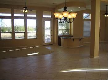 3rd image of 12383 W Desert Vista Trl