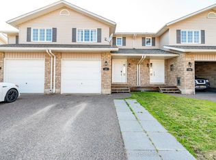 30 Winston Ave, Petawawa, ON K8H0C1