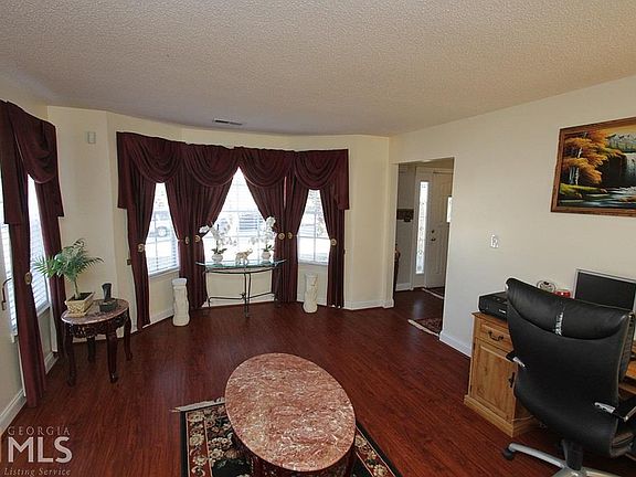 4th image of 3080 Countryside Ln #1