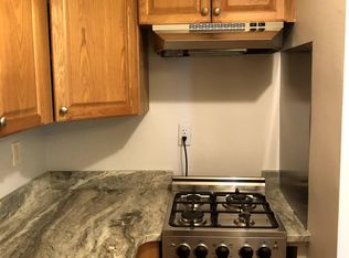 7 Haskell St #U43, Cambridge, MA 02140