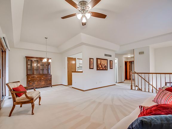 4th image of 11227 Cameron Pkwy #11227