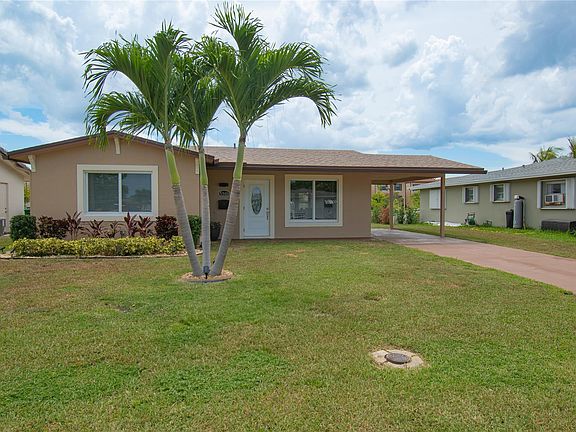2nd image of 5501 NW 50th Avenue